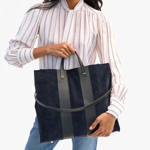 Clare V SIMPLE TOTE